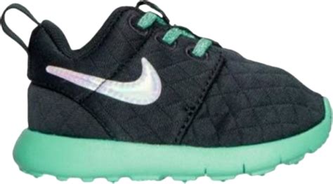 Buy Roshe One SE 